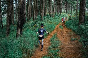 BIB: 
                            <button type="button" onclick="openModal(25674735)" class="btn btn-primary btn-sm float-right btn-popup" data-toggle="modal" data-target=".modal-high-quality">
                        <i class="fas fa-shopping-cart"></i> Add to Cart
                    </button>
                                            <button type="button" onclick="isThisMe(25674735, true)" class="btn btn-success btn-sm float-right btn-popup btn-isme hidden" data-toggle="tooltip" data-placement="bottom" title="นี่คือรูปของคุณใช่ไหม คลิกที่นี่เพื่อเอาเข้าอัลบั้ม">
                        <i class="fas fa-plus"></i> Add to album
                    </button>
                    <button type="button" onclick="isThisMe(25674735, false)" class="btn btn-warning btn-sm float-right btn-popup btn-isnotme hidden">
                        <i class="fas fa-ban"></i> Remove from album
                    </button>